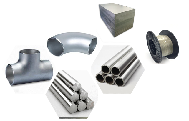 專(zhuān)注稀有金屬，多年經(jīng)驗(yàn)